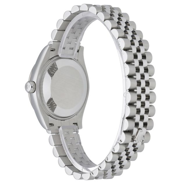 Rolex Datejust Lady 31 278274 Image 3